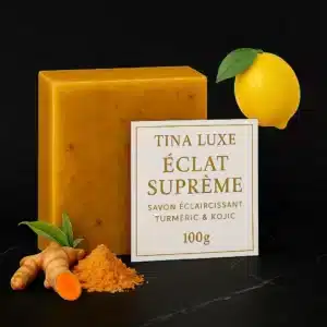 eclat-supreme-tinaluxe