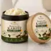Beurre-de-Karite_TinaLuxe