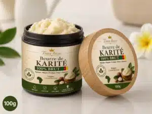 Beurre-de-Karite_TinaLuxe