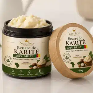 Beurre-de-Karite_TinaLuxe